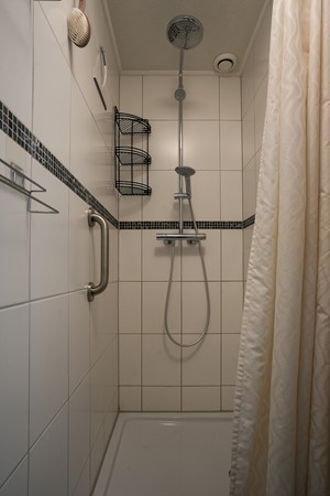 Medium property photo - Elkenraderweg 3, 6321 BK Wijlre