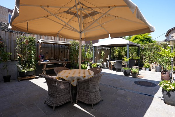 Medium property photo - Elkenraderweg 3, 6321 BK Wijlre