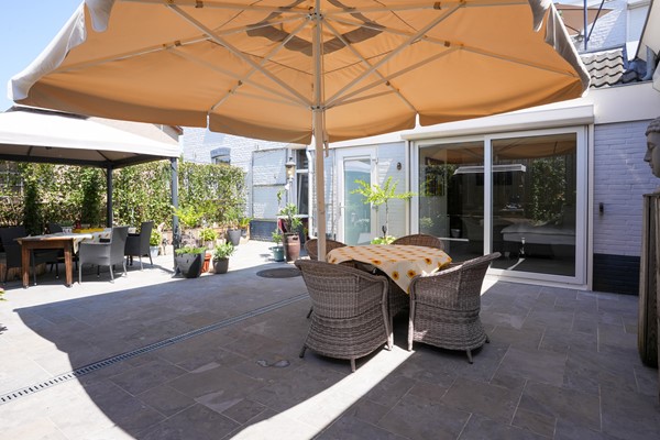 Medium property photo - Elkenraderweg 3, 6321 BK Wijlre