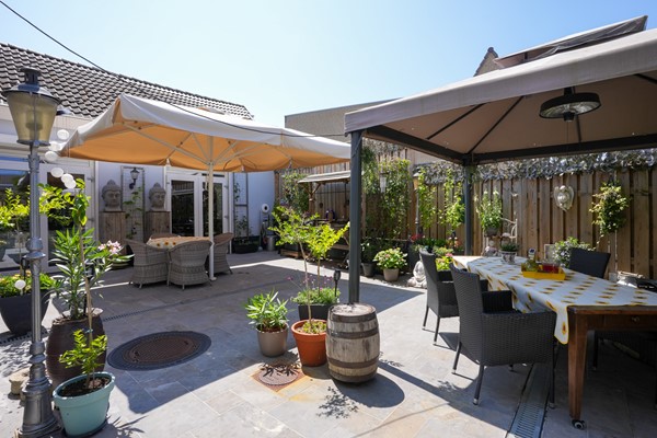 Medium property photo - Elkenraderweg 3, 6321 BK Wijlre