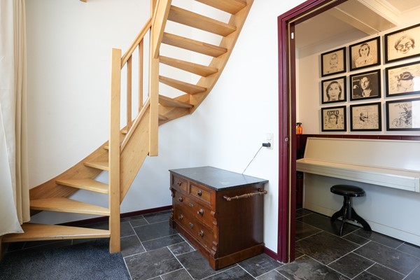 Medium property photo - Elkenraderweg 3, 6321 BK Wijlre