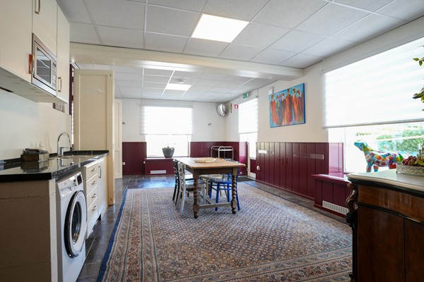 Medium property photo - Elkenraderweg 3, 6321 BK Wijlre