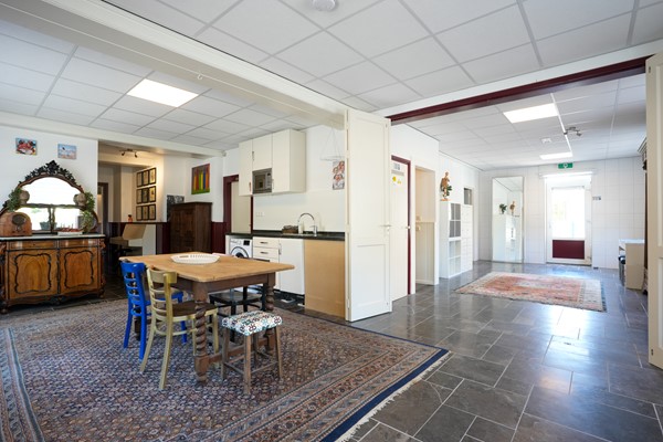 Medium property photo - Elkenraderweg 3, 6321 BK Wijlre