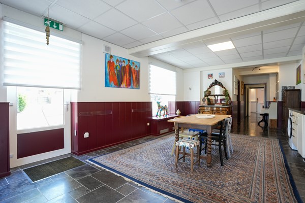 Medium property photo - Elkenraderweg 3, 6321 BK Wijlre