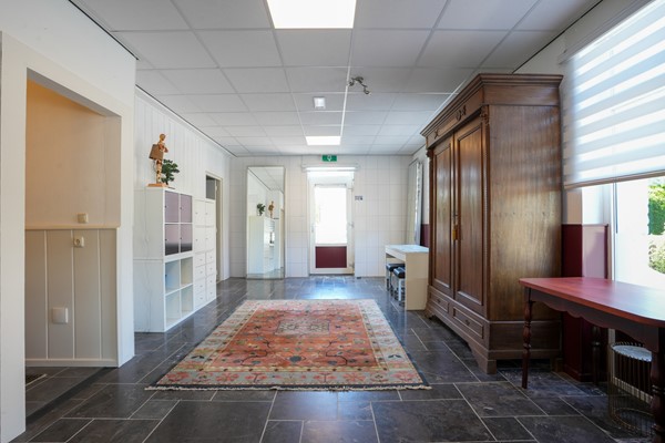Medium property photo - Elkenraderweg 3, 6321 BK Wijlre