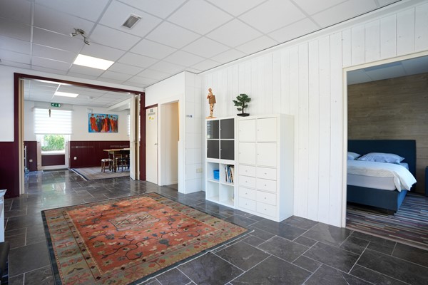 Medium property photo - Elkenraderweg 3, 6321 BK Wijlre