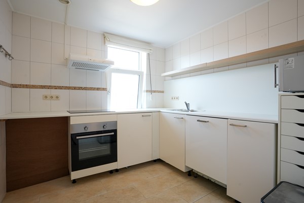 Medium property photo - Elkenraderweg 3, 6321 BK Wijlre