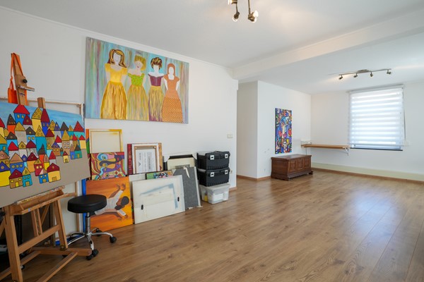 Medium property photo - Elkenraderweg 3, 6321 BK Wijlre