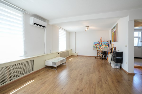Medium property photo - Elkenraderweg 3, 6321 BK Wijlre