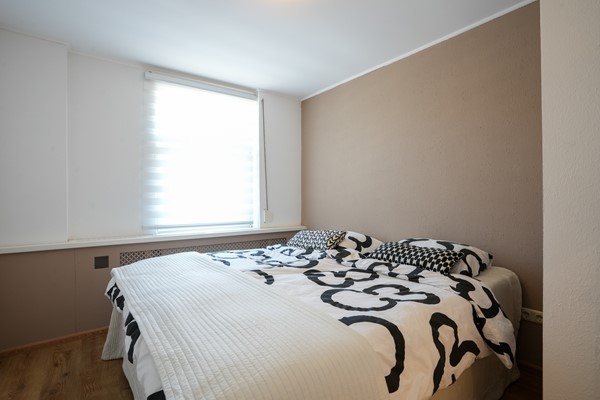 Medium property photo - Elkenraderweg 3, 6321 BK Wijlre