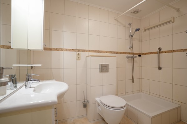 Medium property photo - Elkenraderweg 3, 6321 BK Wijlre