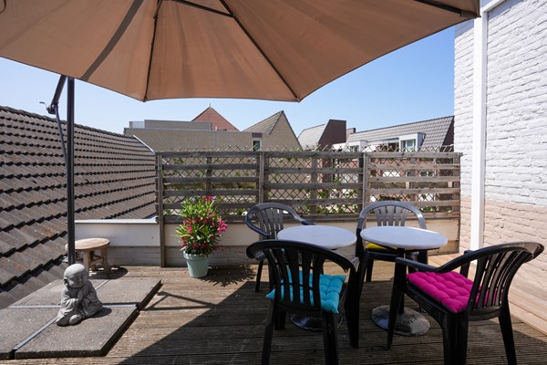 Medium property photo - Elkenraderweg 3, 6321 BK Wijlre
