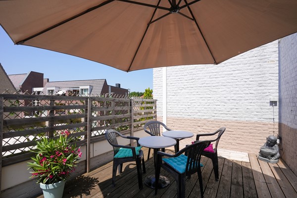 Medium property photo - Elkenraderweg 3, 6321 BK Wijlre