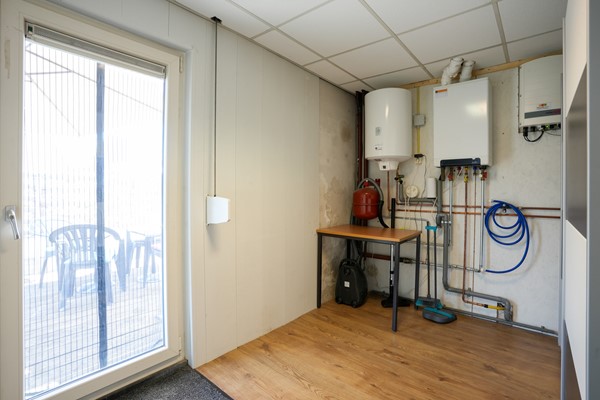 Medium property photo - Elkenraderweg 3, 6321 BK Wijlre