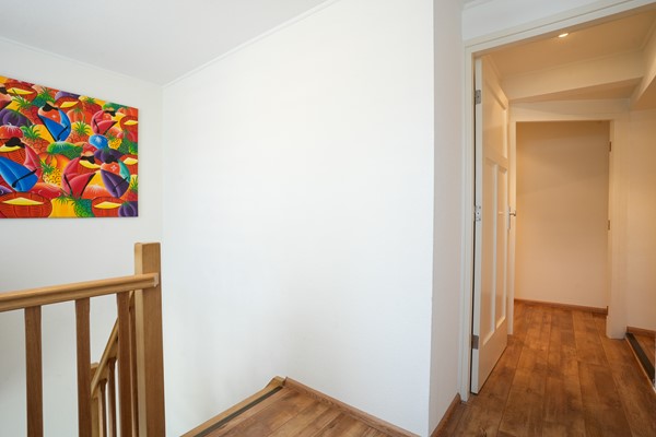 Medium property photo - Elkenraderweg 3, 6321 BK Wijlre