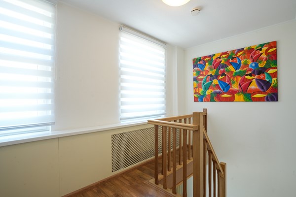 Medium property photo - Elkenraderweg 3, 6321 BK Wijlre