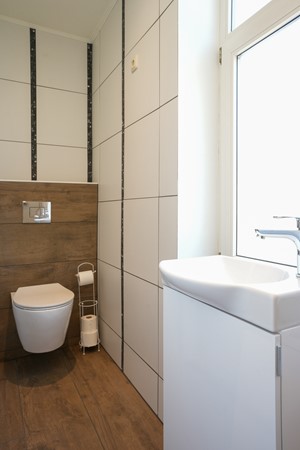 Medium property photo - Elkenraderweg 3, 6321 BK Wijlre