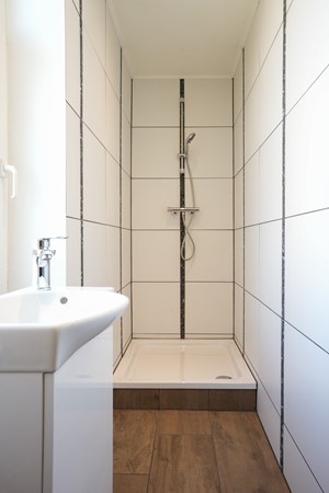 Medium property photo - Elkenraderweg 3, 6321 BK Wijlre