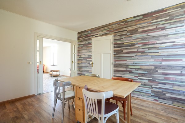 Medium property photo - Elkenraderweg 3, 6321 BK Wijlre