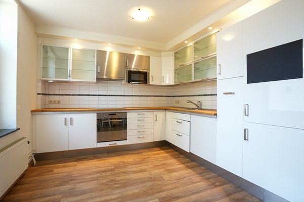 Medium property photo - Elkenraderweg 3, 6321 BK Wijlre