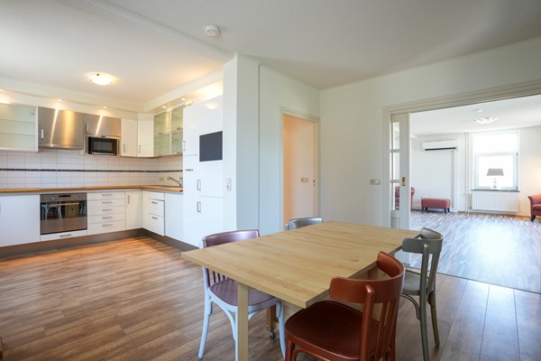 Medium property photo - Elkenraderweg 3, 6321 BK Wijlre
