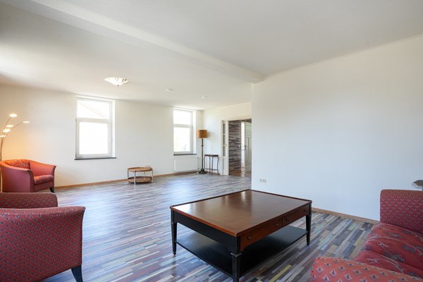 Medium property photo - Elkenraderweg 3, 6321 BK Wijlre