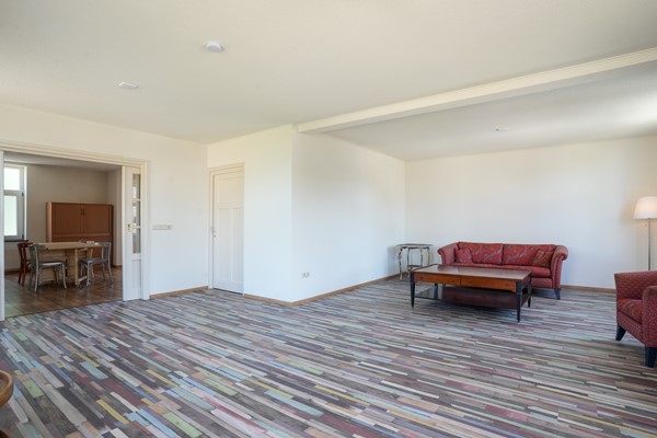Medium property photo - Elkenraderweg 3, 6321 BK Wijlre