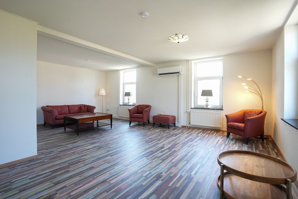Medium property photo - Elkenraderweg 3, 6321 BK Wijlre