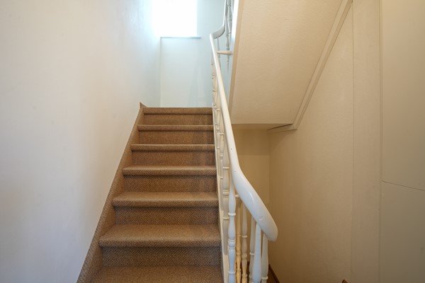 Medium property photo - Elkenraderweg 3, 6321 BK Wijlre