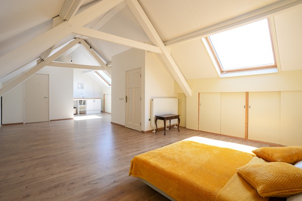 Medium property photo - Elkenraderweg 3, 6321 BK Wijlre