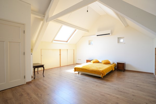 Medium property photo - Elkenraderweg 3, 6321 BK Wijlre