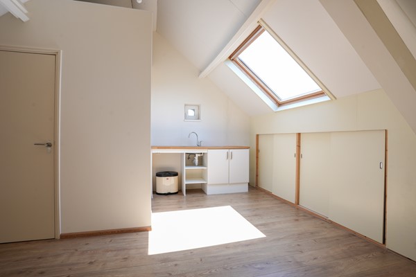 Medium property photo - Elkenraderweg 3, 6321 BK Wijlre