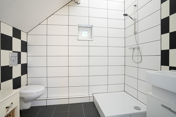 Medium property photo - Elkenraderweg 3, 6321 BK Wijlre