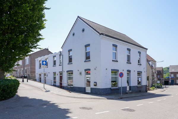 Property photo - Elkenraderweg 3, 6321BK Wijlre