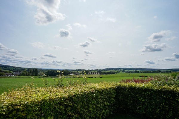 Medium property photo - Witsebornsweg 1, 6285 AZ Epen