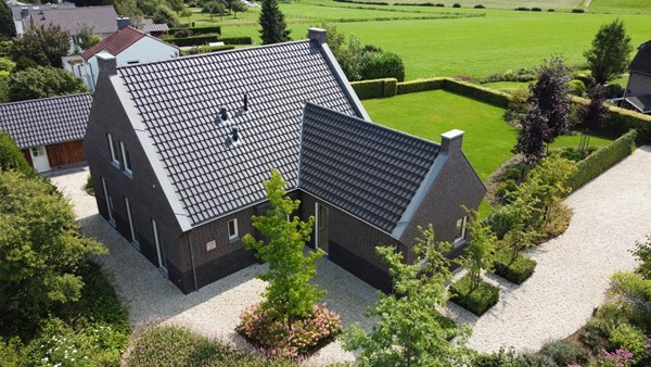 Verkocht: Witsebornsweg 1, 6285 AZ Epen
