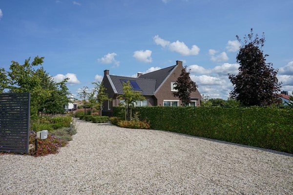 Medium property photo - Witsebornsweg 1, 6285 AZ Epen