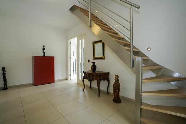 Medium property photo - Witsebornsweg 1, 6285 AZ Epen