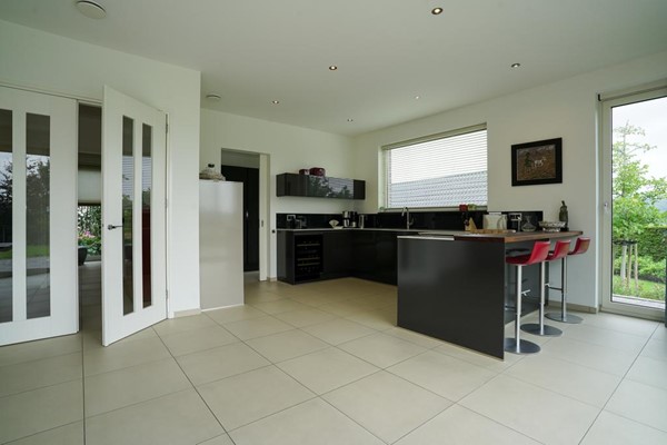 Medium property photo - Witsebornsweg 1, 6285 AZ Epen