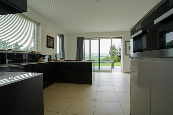 Medium property photo - Witsebornsweg 1, 6285 AZ Epen