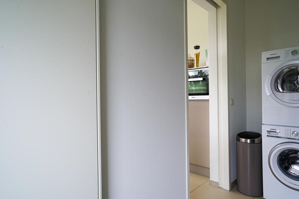 Medium property photo - Witsebornsweg 1, 6285 AZ Epen