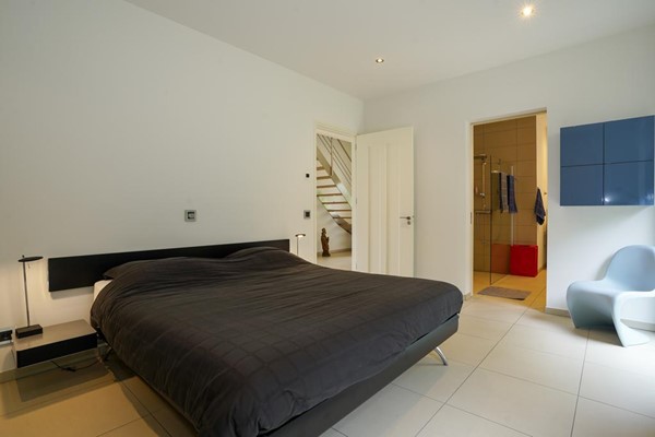 Medium property photo - Witsebornsweg 1, 6285 AZ Epen