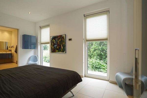 Medium property photo - Witsebornsweg 1, 6285 AZ Epen