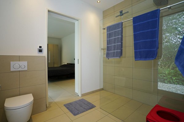 Medium property photo - Witsebornsweg 1, 6285 AZ Epen