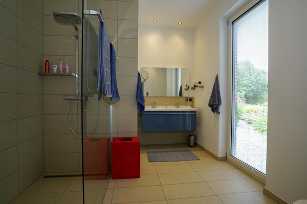 Medium property photo - Witsebornsweg 1, 6285 AZ Epen