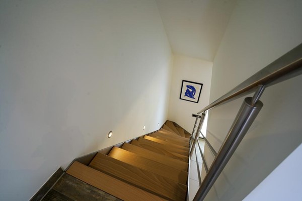Medium property photo - Witsebornsweg 1, 6285 AZ Epen