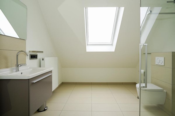 Medium property photo - Witsebornsweg 1, 6285 AZ Epen