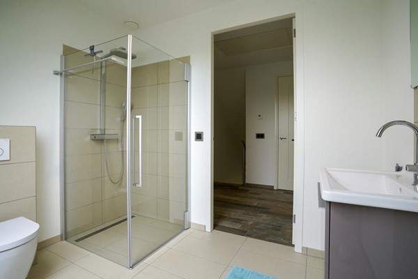 Medium property photo - Witsebornsweg 1, 6285 AZ Epen