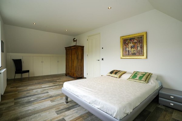 Medium property photo - Witsebornsweg 1, 6285 AZ Epen