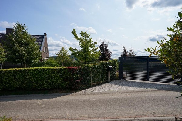 Medium property photo - Witsebornsweg 1, 6285 AZ Epen